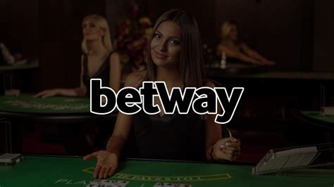 betway pakistan